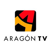 Aragon tv