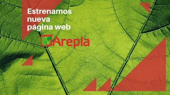 web arepla
