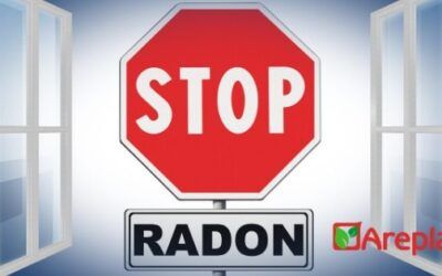 Modificación Normativa Nacional Radón