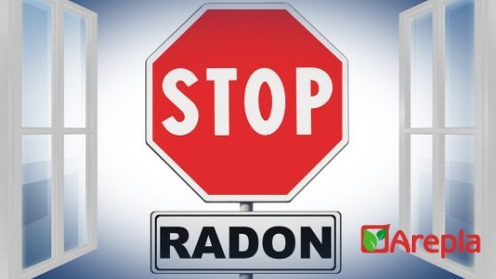 Normativa nacional radon