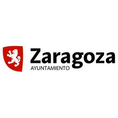 Ayuntamiento Zaragoza