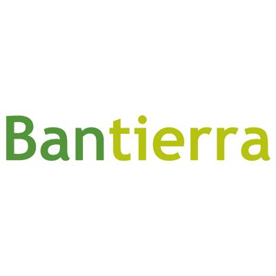 Bantierra