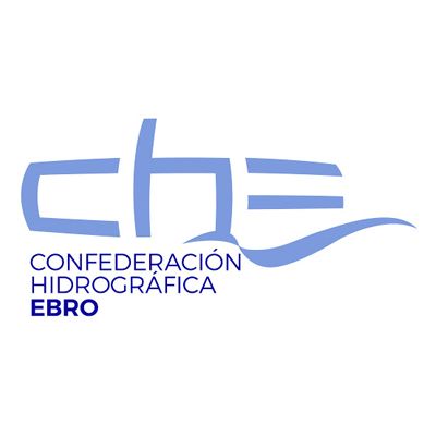 Confederación Hidrográfica Ebro