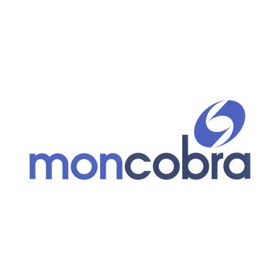 Moncobra