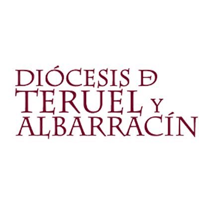 Diócesis de Teruel Albarracín